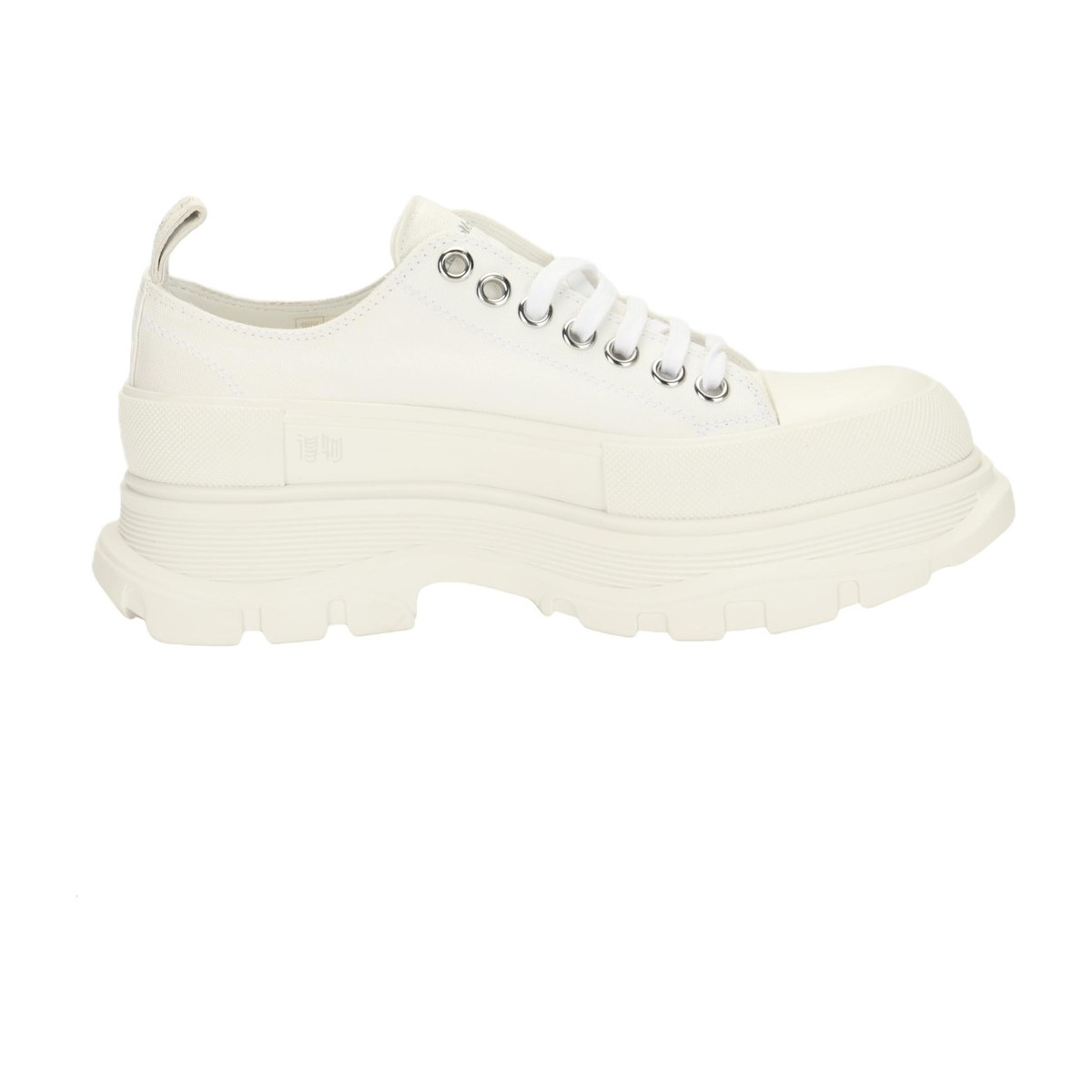 Alexander McQueen Tread Slick