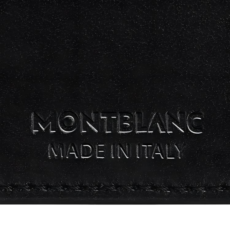 Montblanc 3.0 Wallet