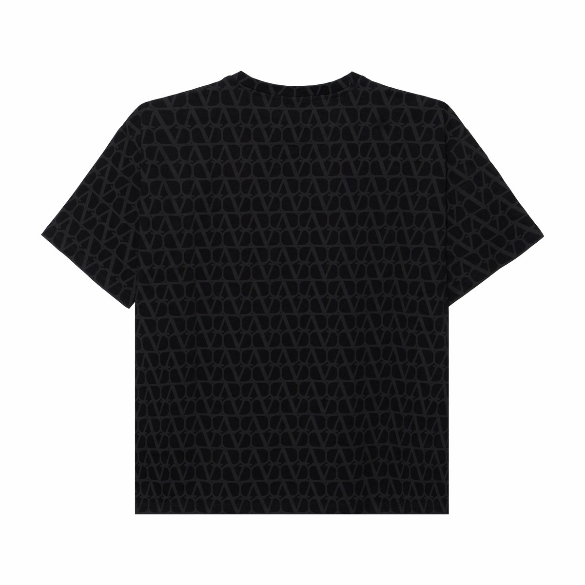 Valentino FW23 T