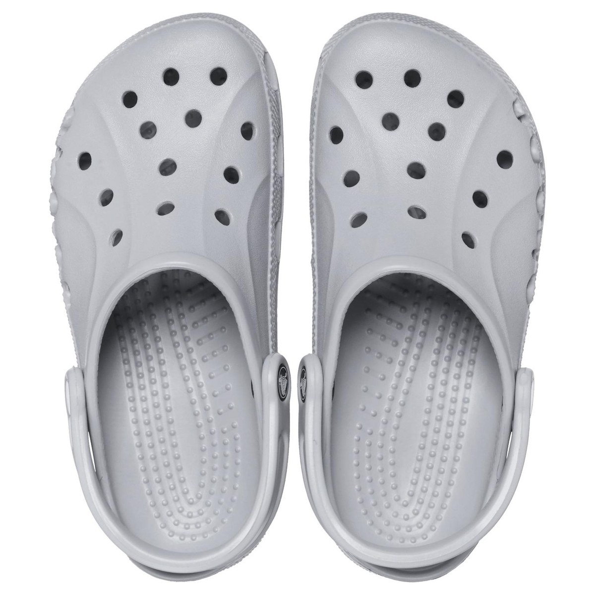 Crocs Baya Clog Gray