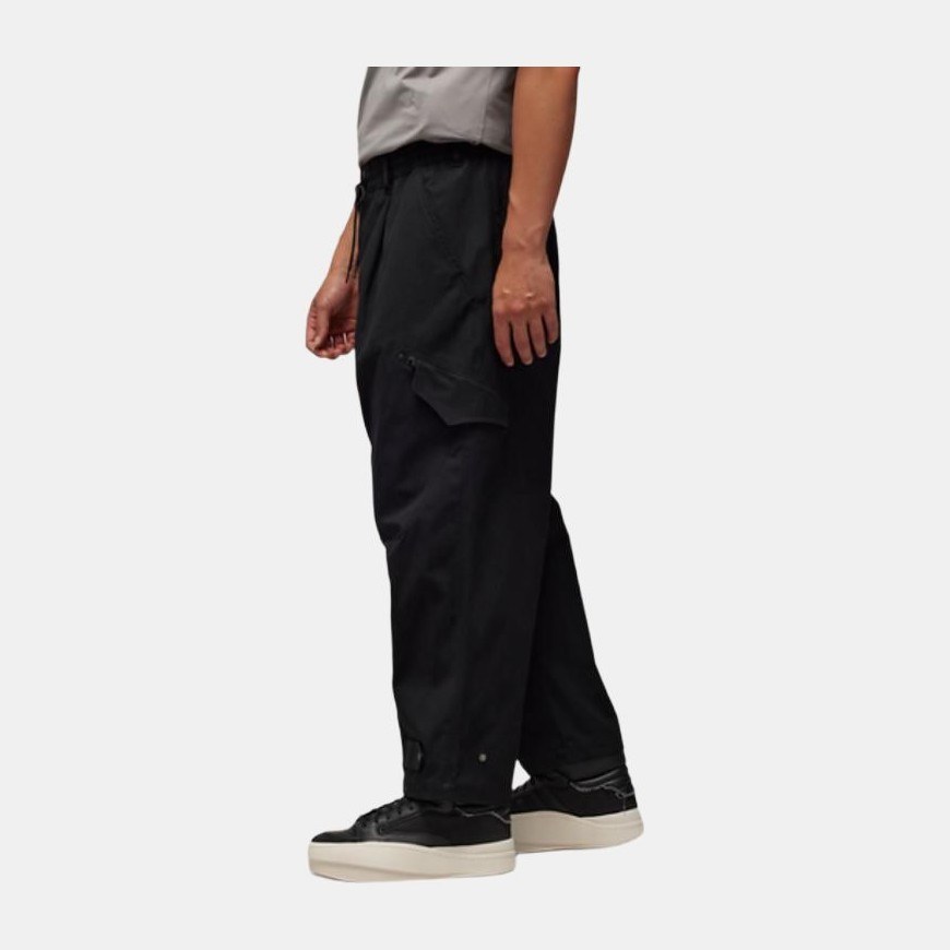 Y-3