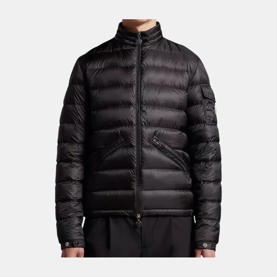 Moncler Agay