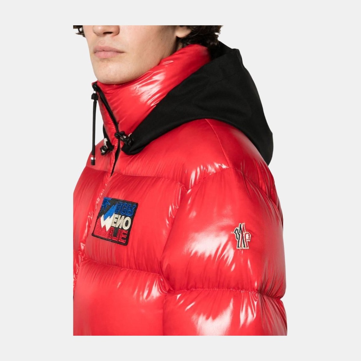 Moncler Grenoble