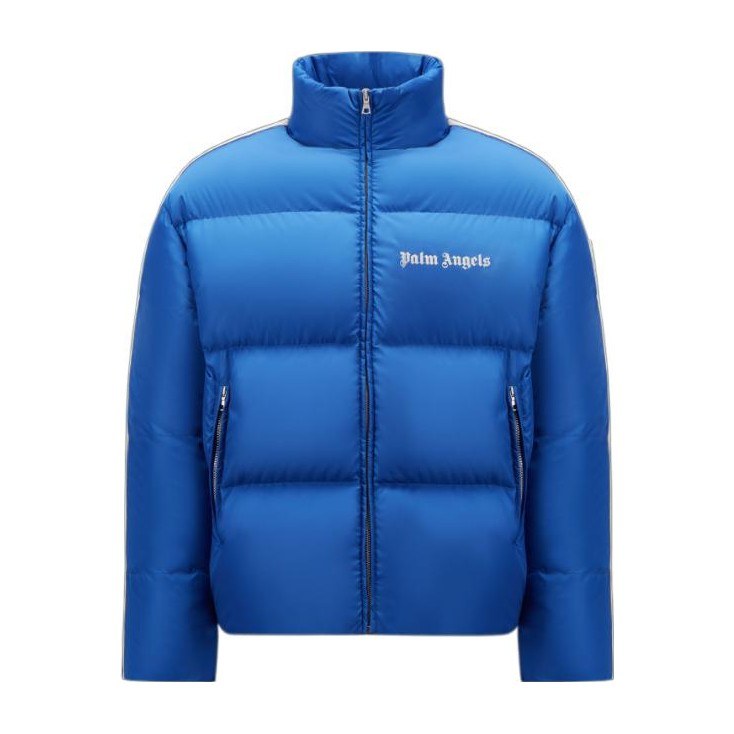 Moncler x Palm Angels