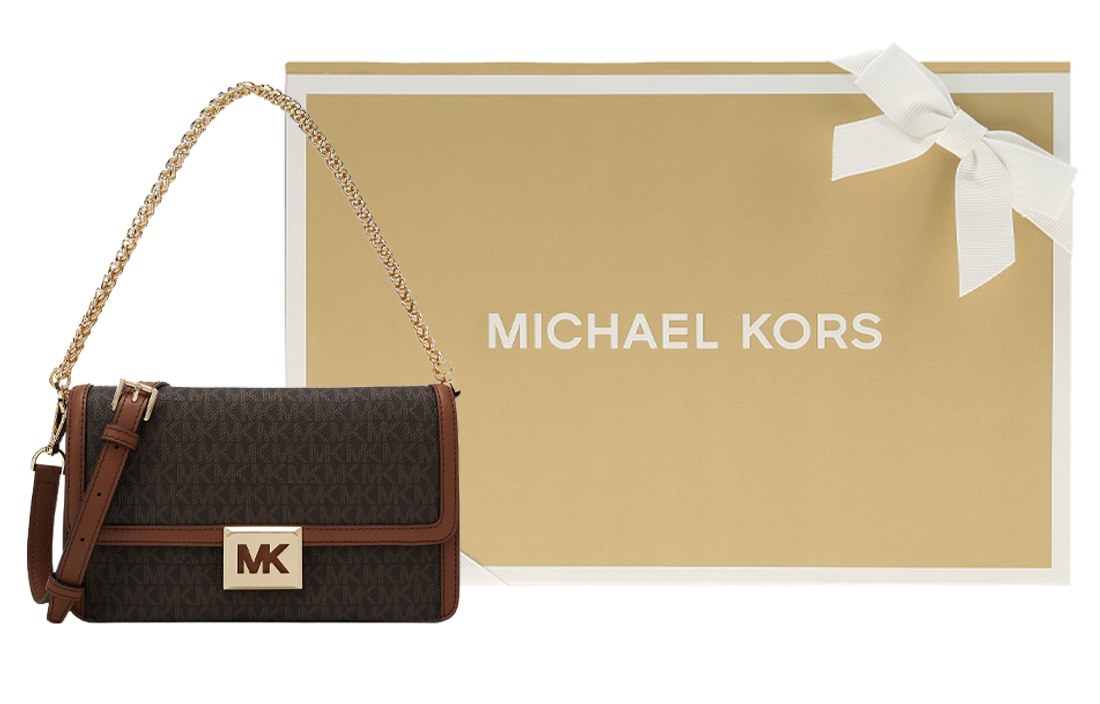 Michael Kors Sonia