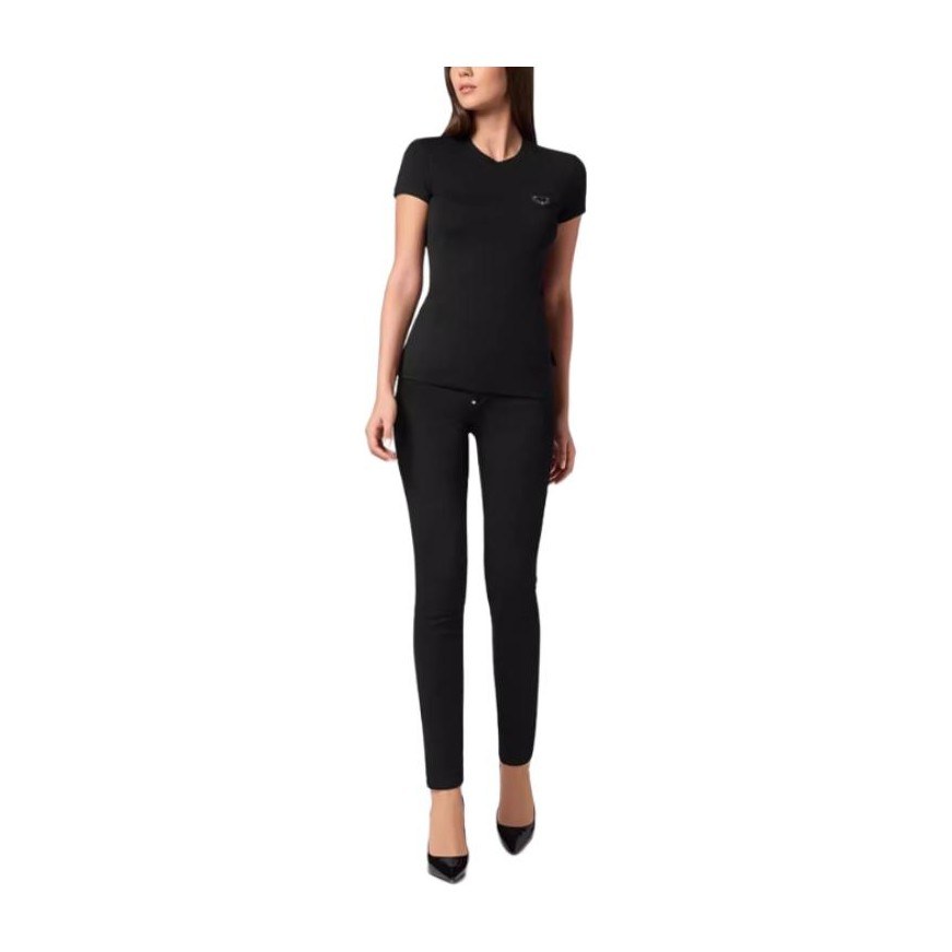 PHILIPP PLEIN FW24 T