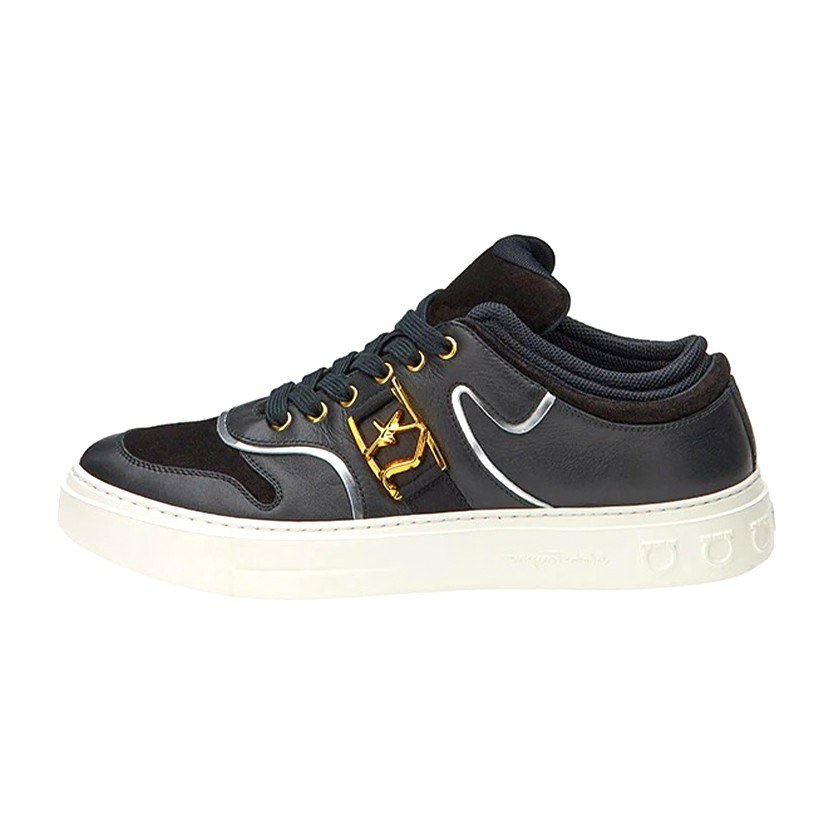 Ferragamo SF