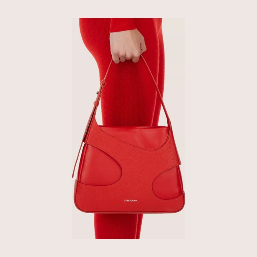 FERRAGAMO