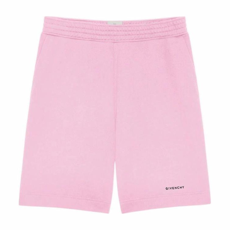Givenchy SS22 Logo