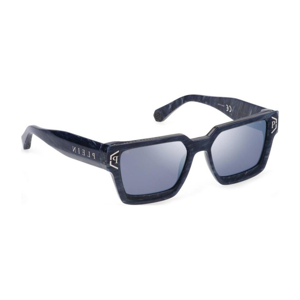 Philipp Plein