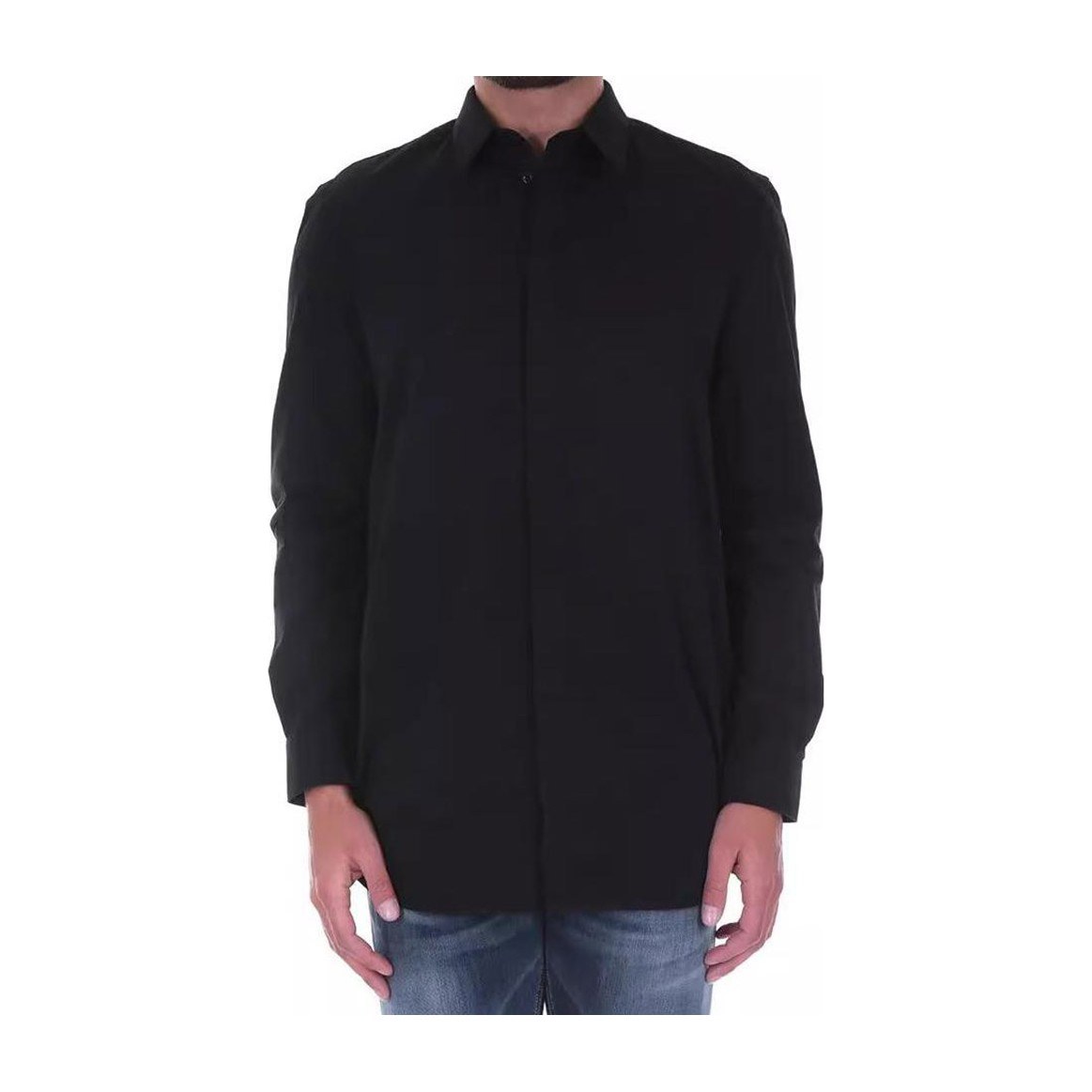 Givenchy