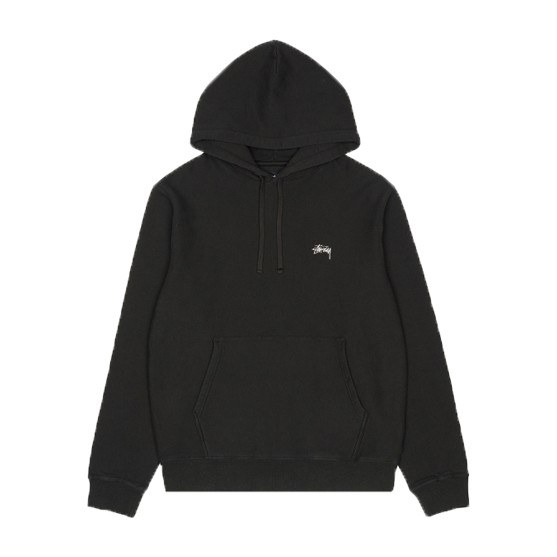 Stussy Hoodie