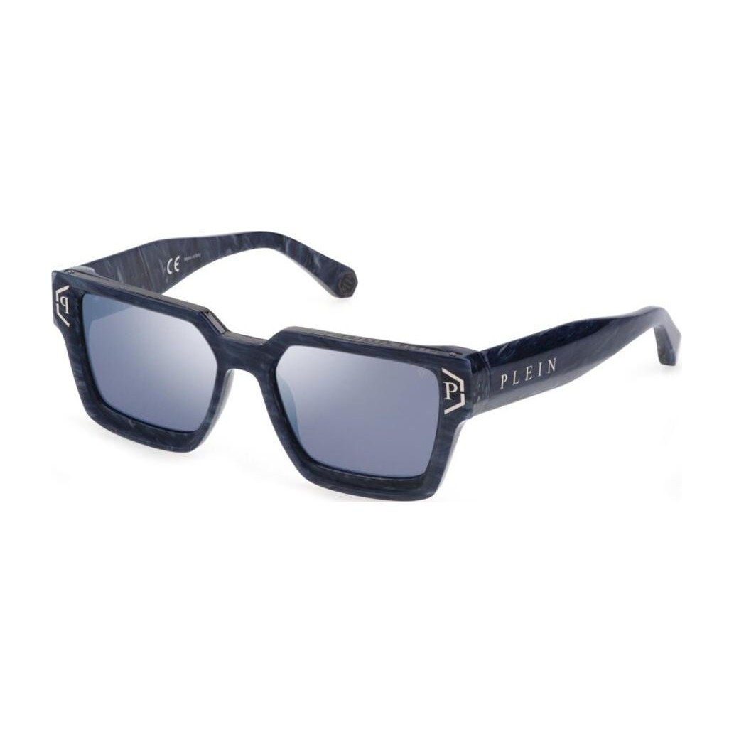 Philipp Plein