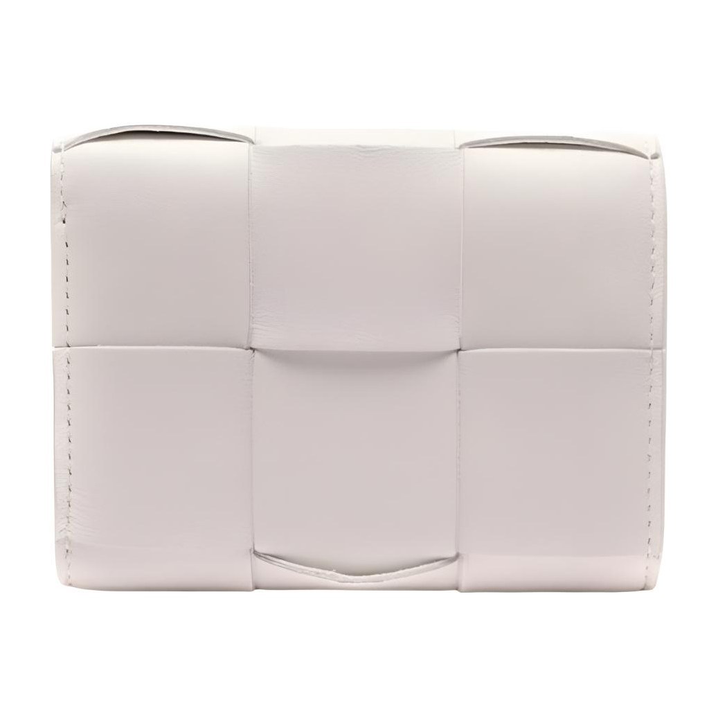 Bottega Veneta CASSETTE
