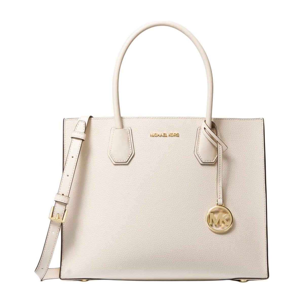 Michael Kors Mercer
