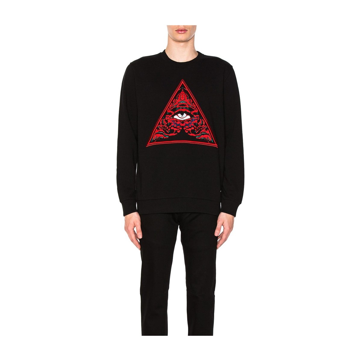 GIVENCHY