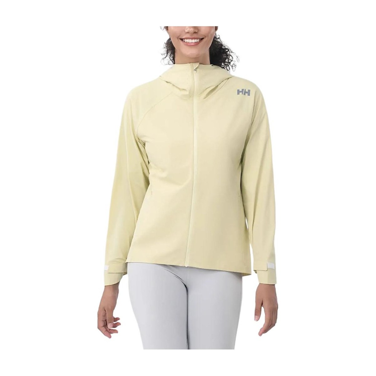 HELLY HANSEN SS25