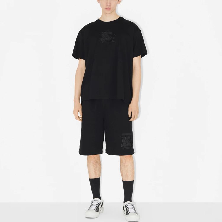 Burberry SS23