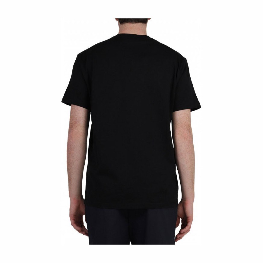 Givenchy SS21 LogoT