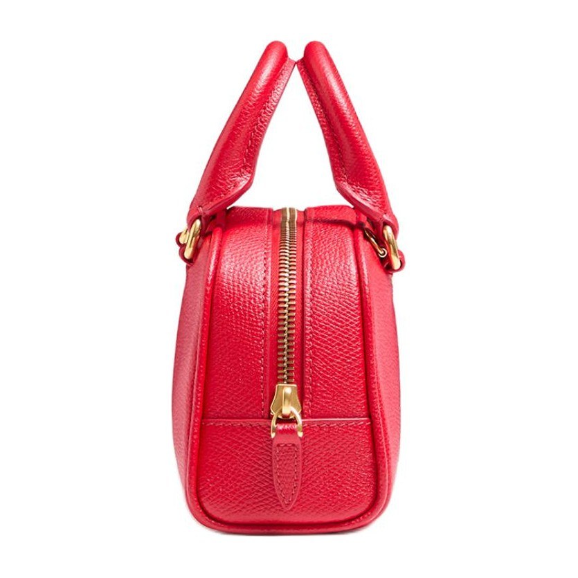 Valentino VLogo Signature
