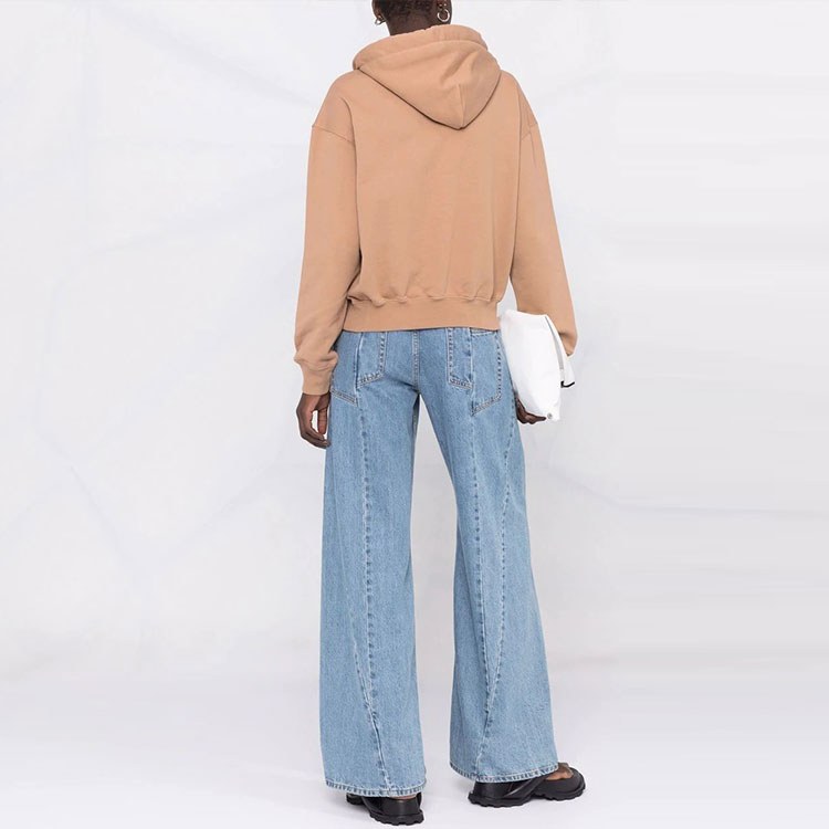 AMBUSH FW21 Logo