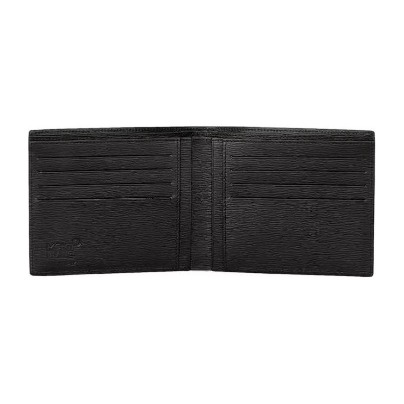 Montblanc Wallet