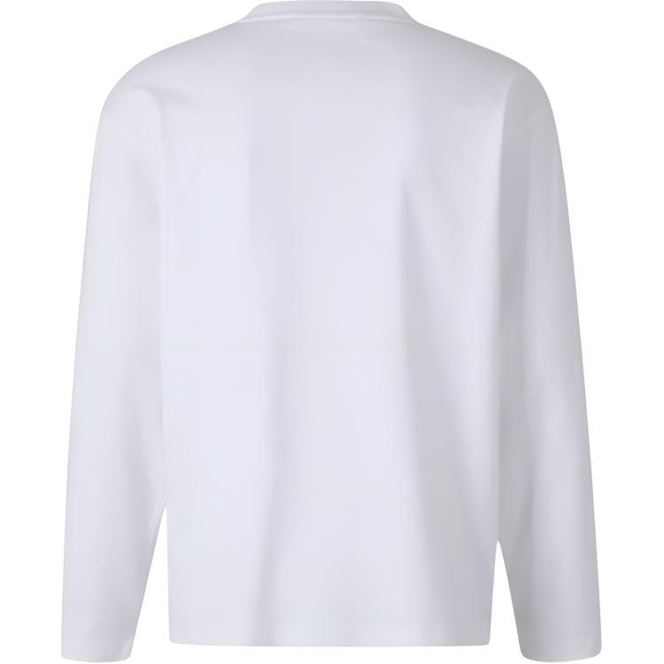 Moncler LogoT