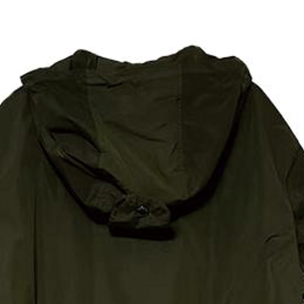 Burberry SS23 Jacket