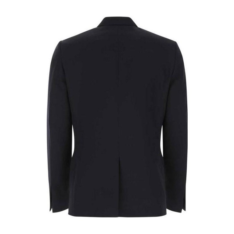 Givenchy Blazer