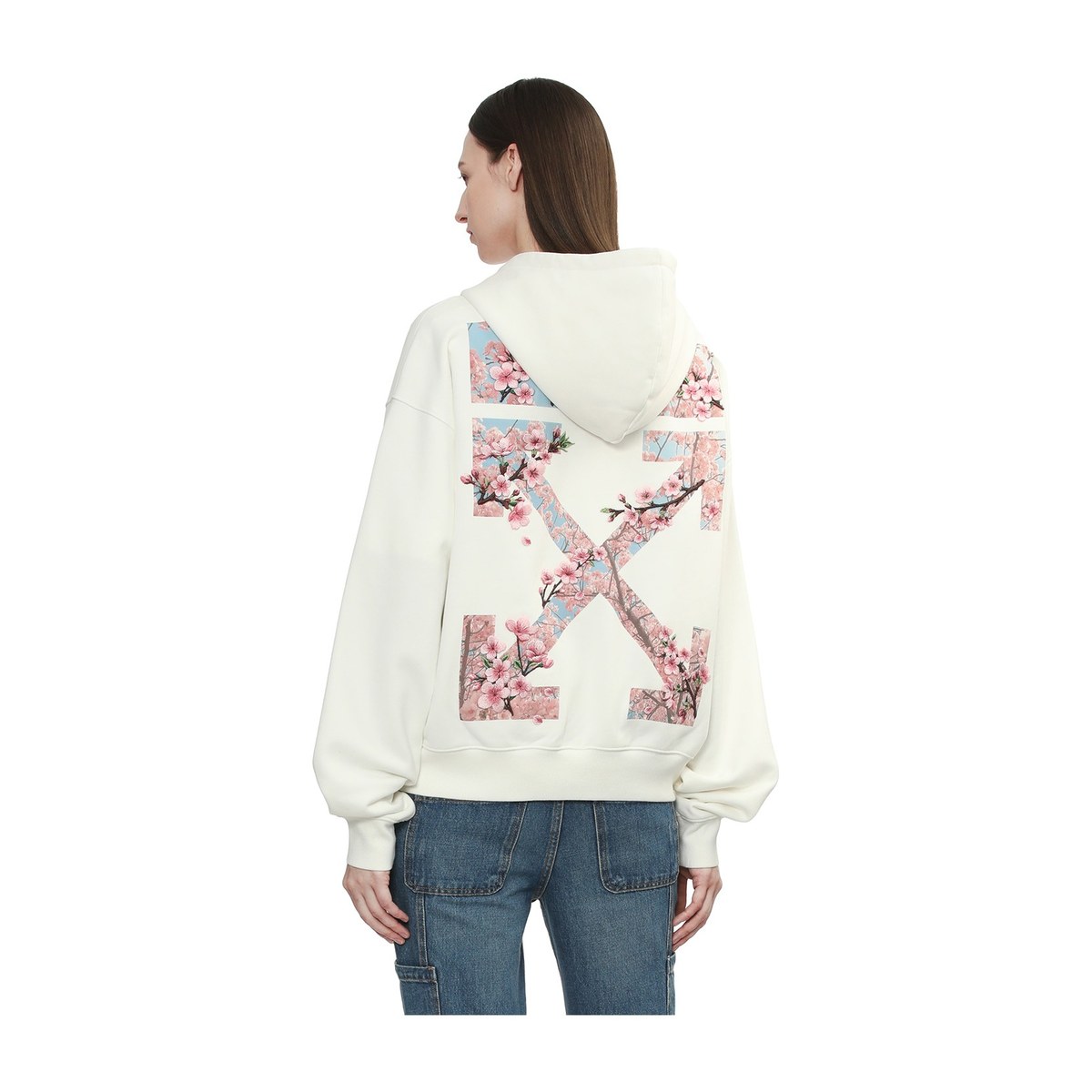OFF-WHITE