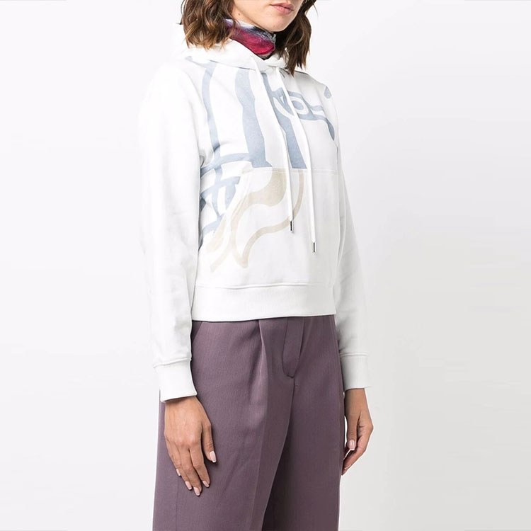 KENZO FW21 Logo