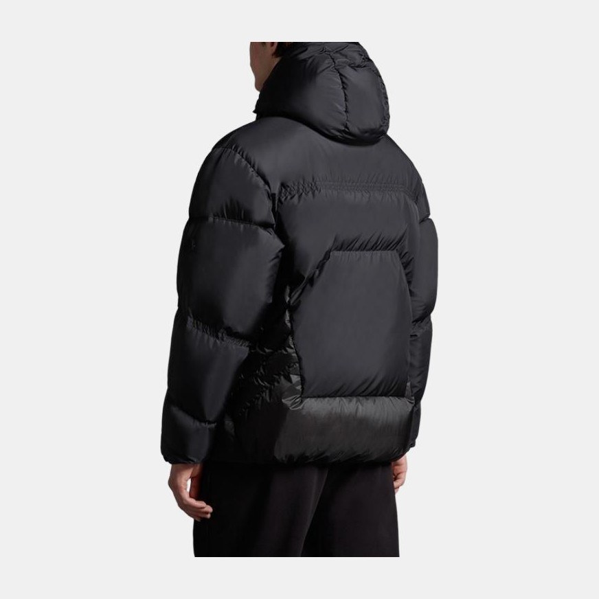 Moncler FW23