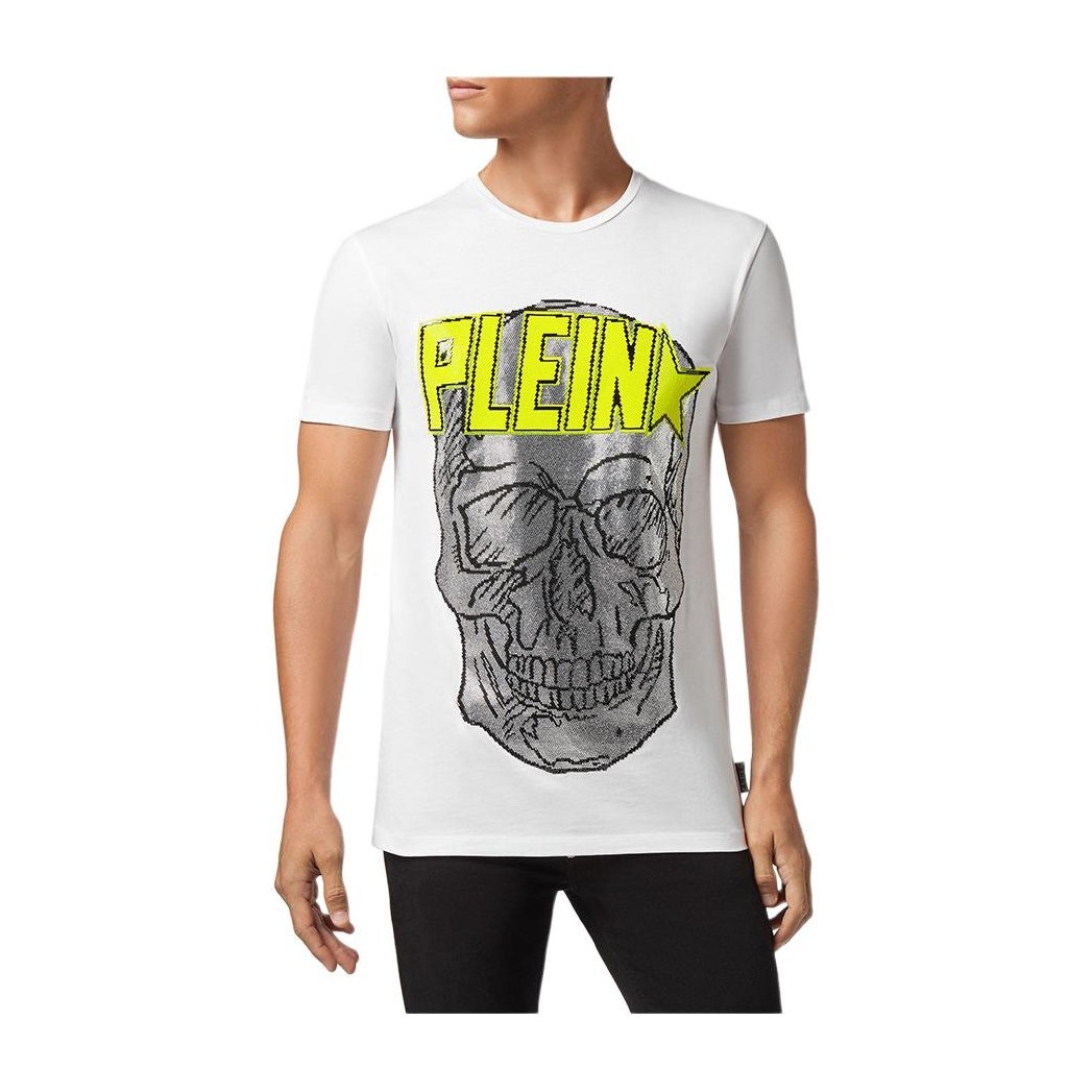 PHILIPP PLEIN T