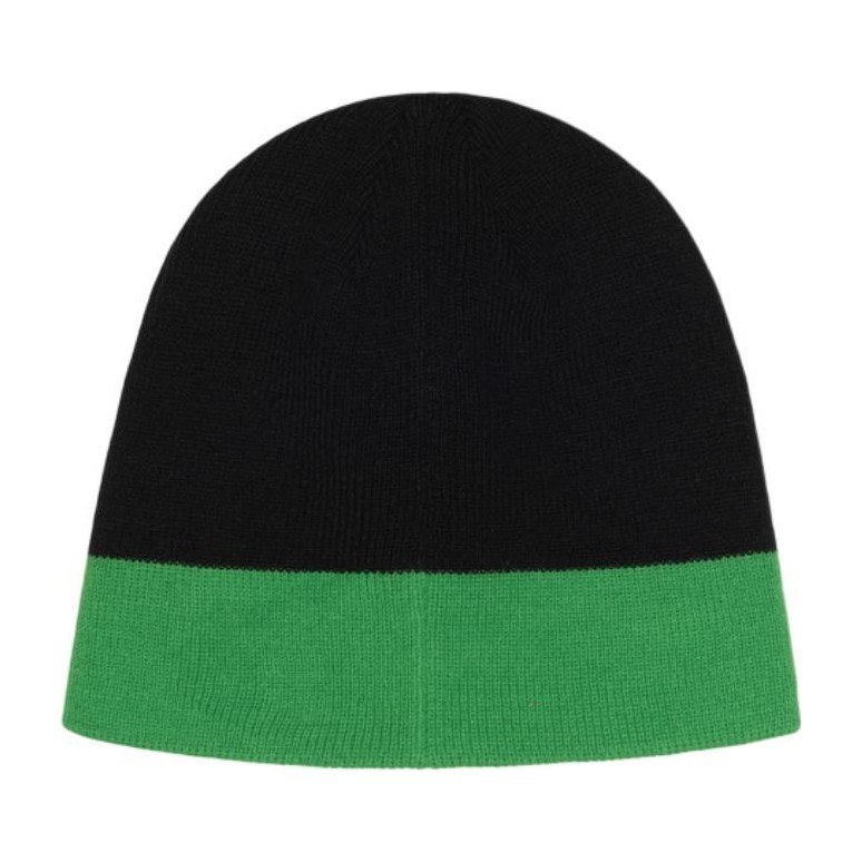 Stussy Beanie