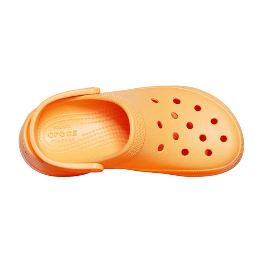 Crocs Classic clog