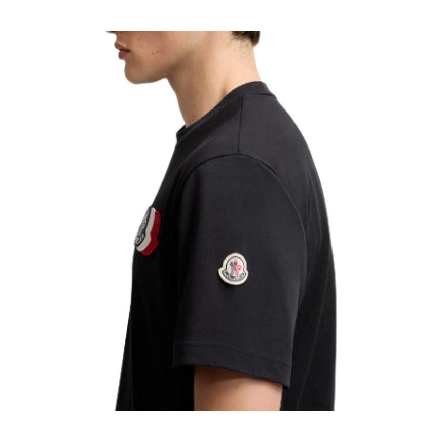 Moncler LogoT
