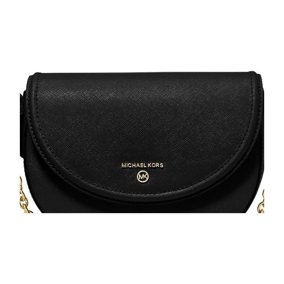 Michael Kors Jet Set Charm