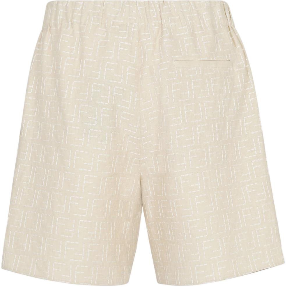 FENDI SS25