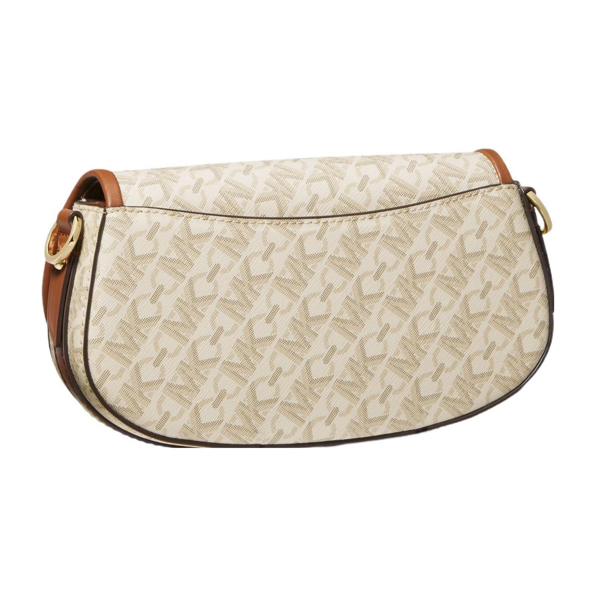 Michael Kors Mila