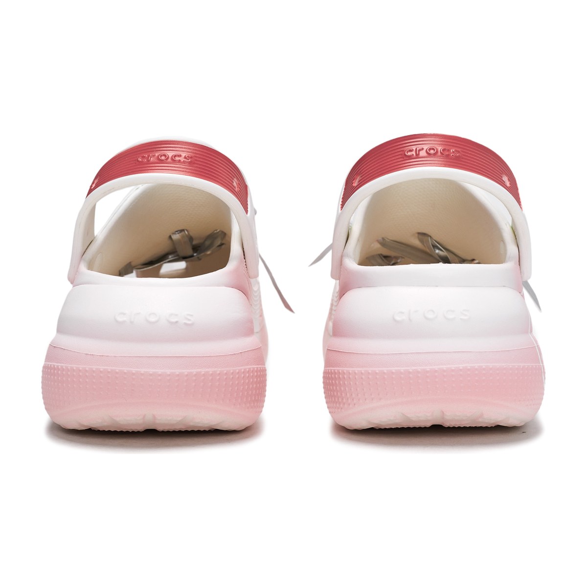 Crocs Crush Clog 811