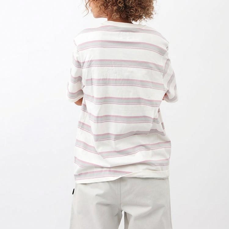 Stussy