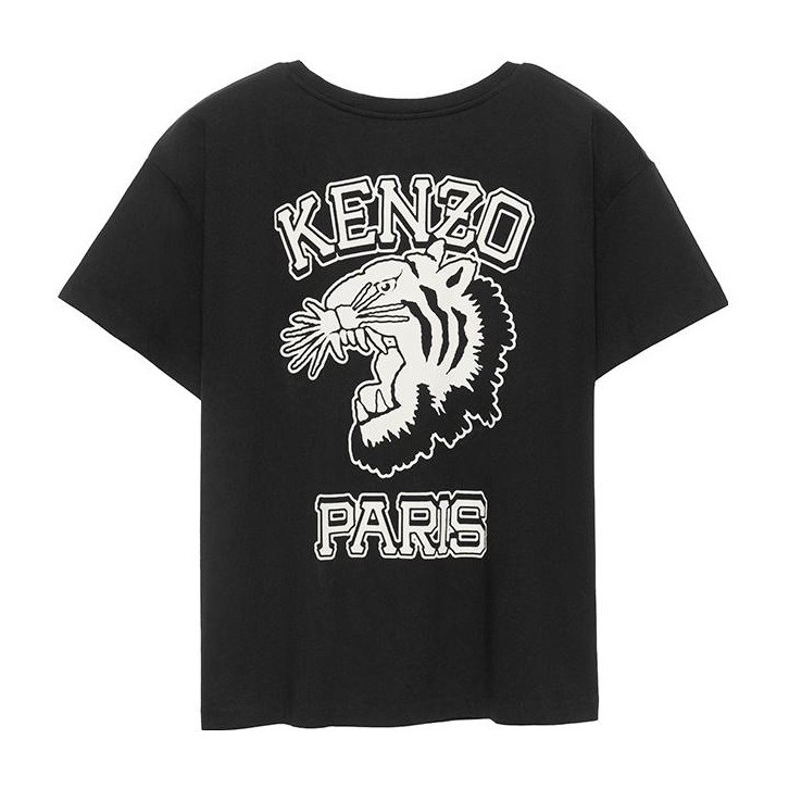 KENZO