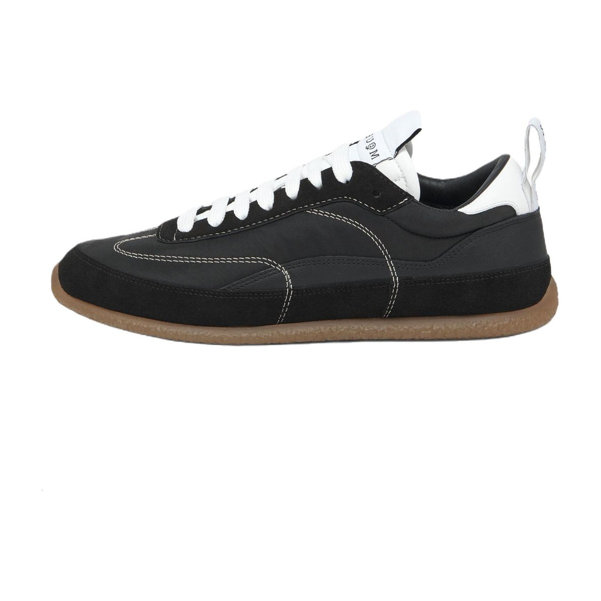 Alexander McQueen EC1