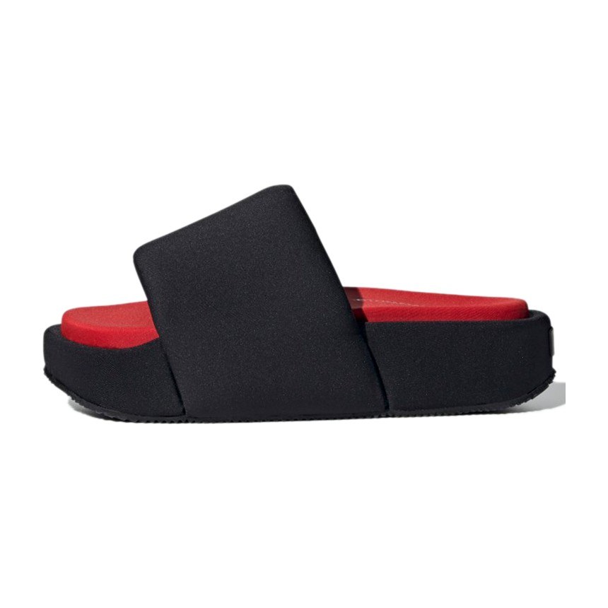 Y-3