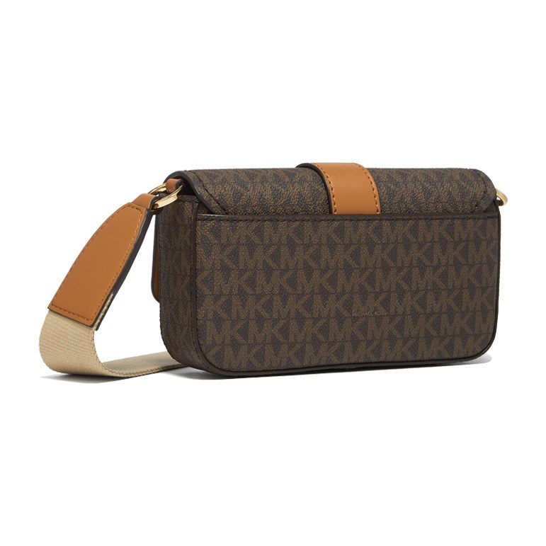 Michael Kors Greenwish