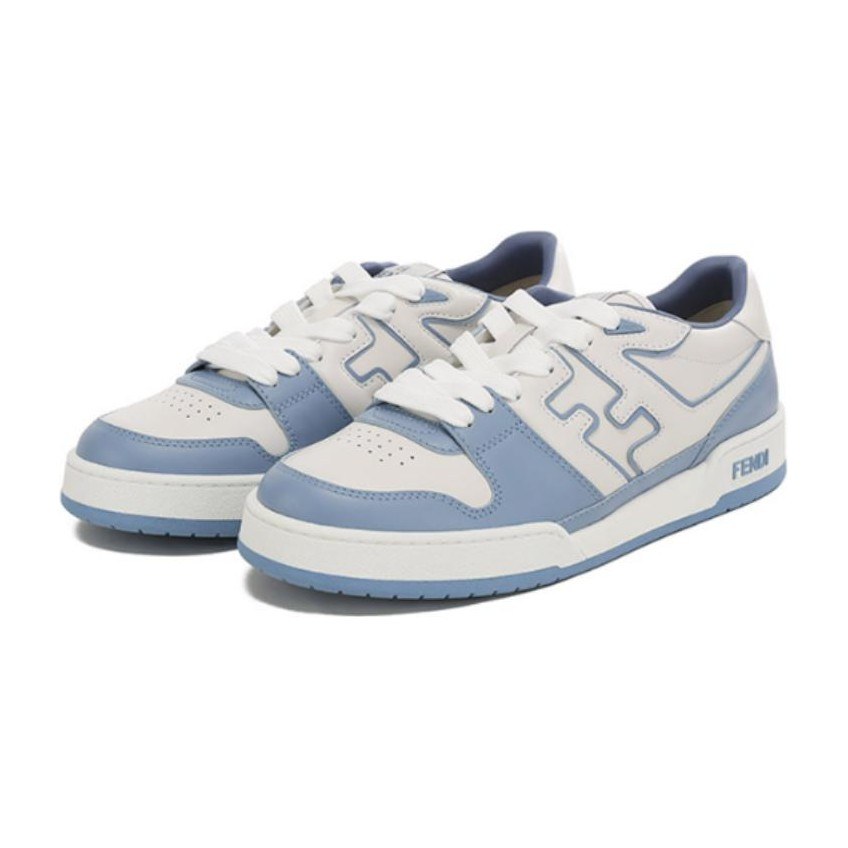 Fendi Match
