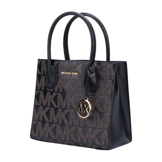 MICHAEL KORS MK