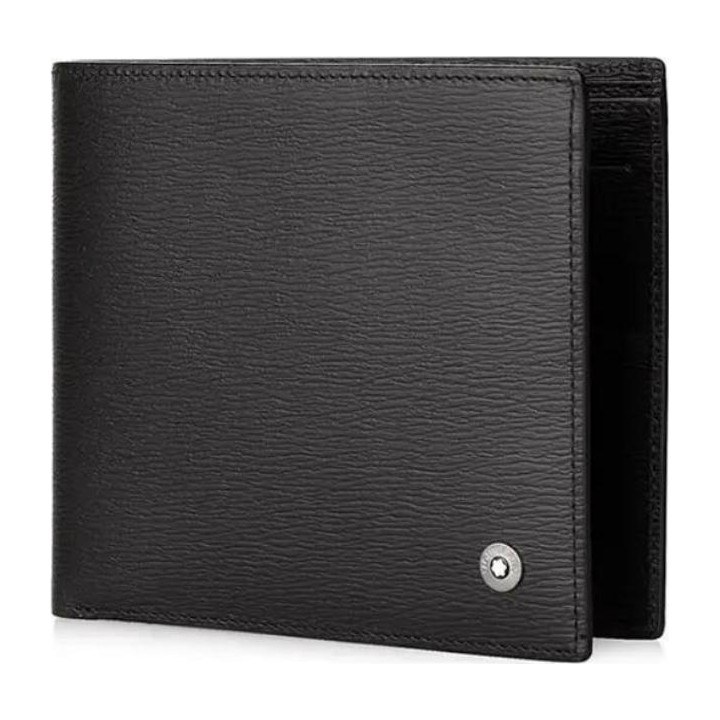 Montblanc Wallet