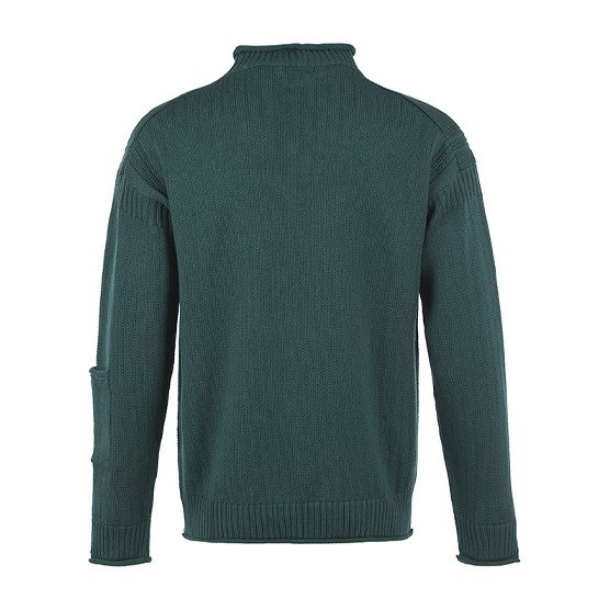 KENZO Sweater