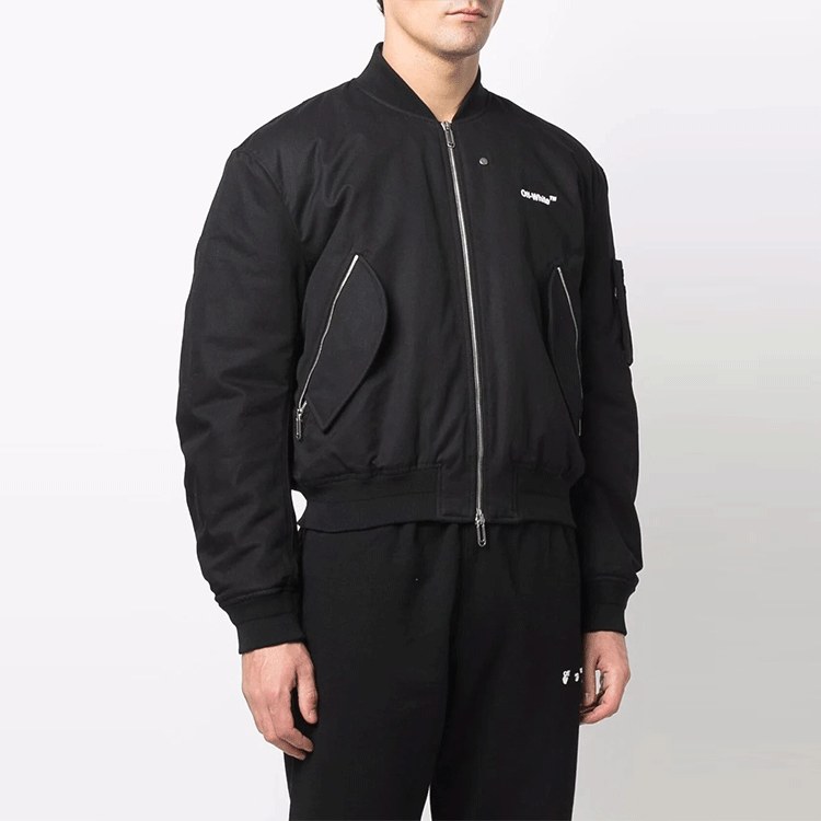 OFF-WHITE SS22